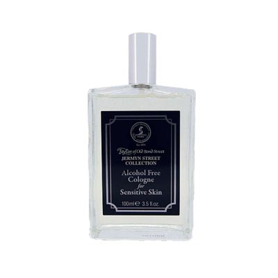 TAYLOR OF OLD BOND STREET Jermyn Street Collection Cologne no alcool 100 ml